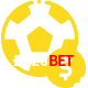 Aposte em esportes do mundo todo no 2026bet!