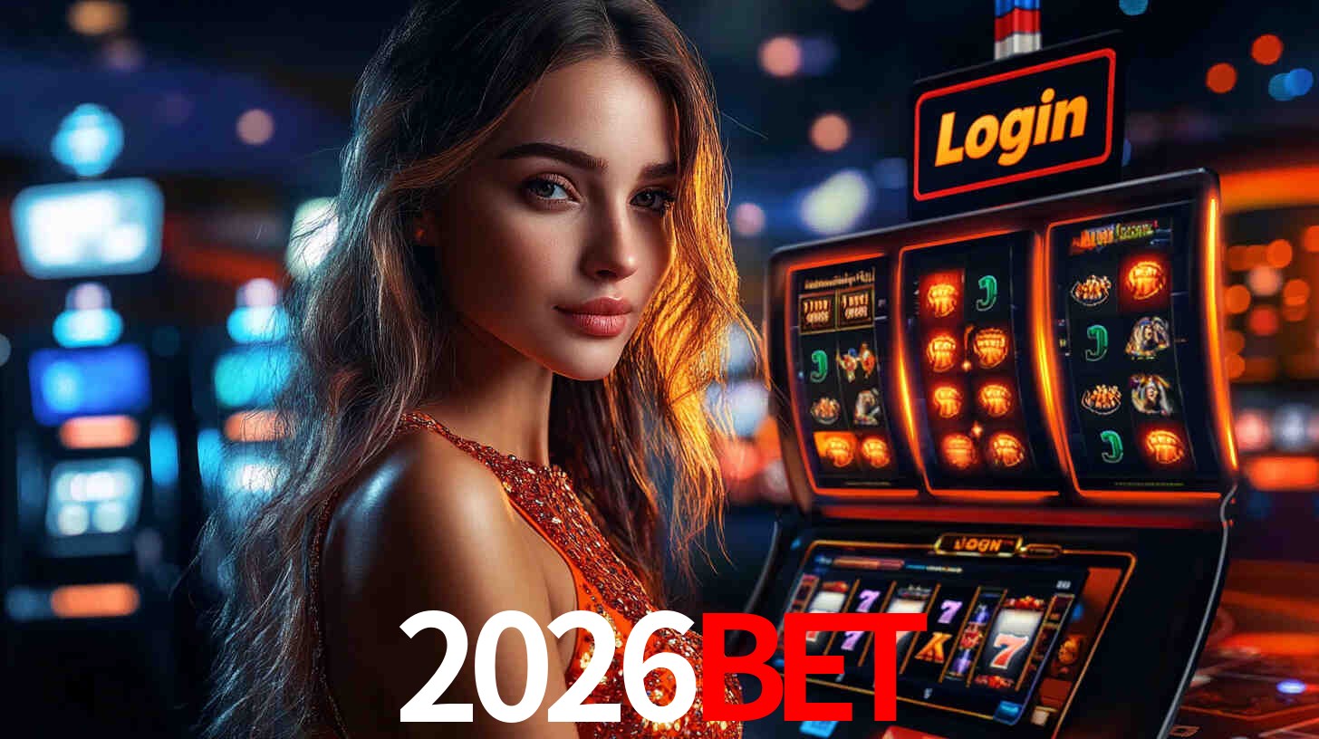 2026bet app