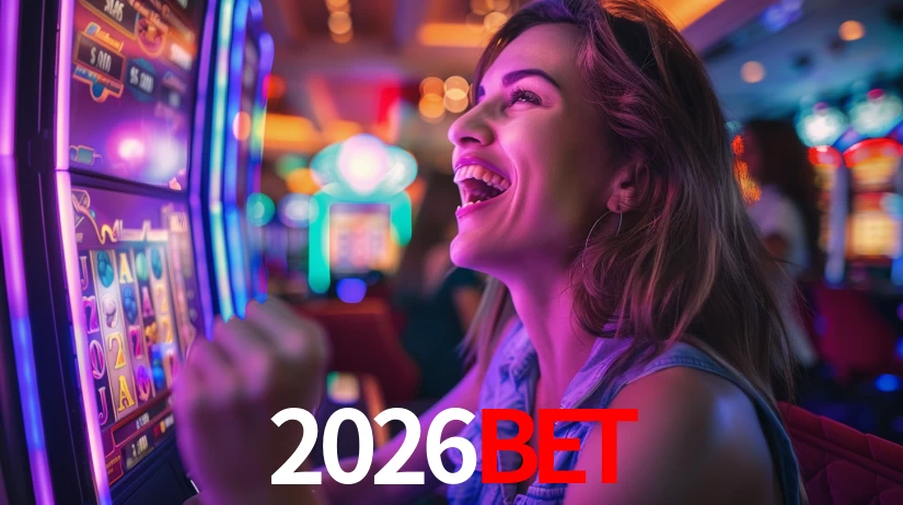2026bet - Cassino Brasil 24 Horas - 2026bet.com