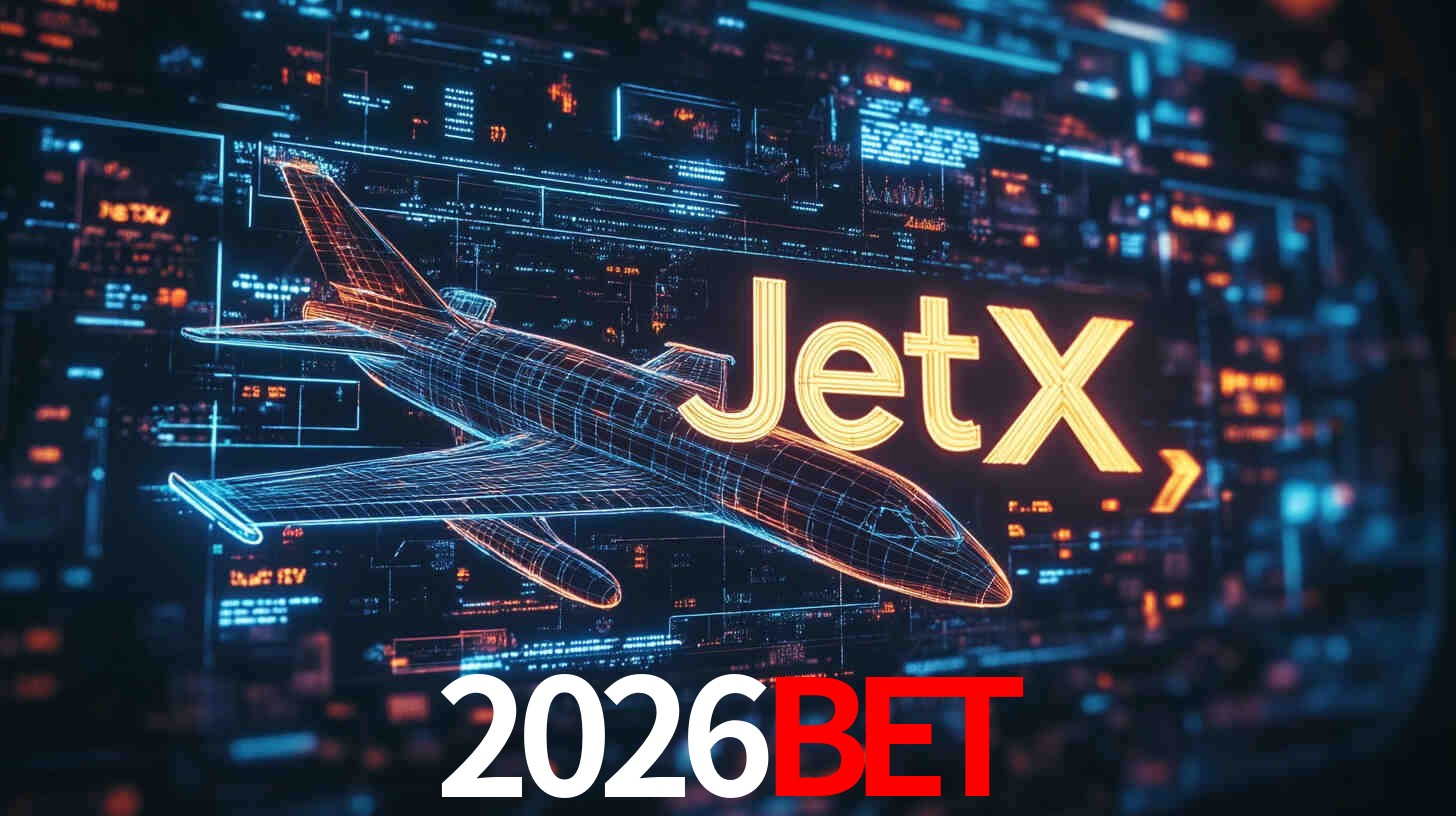 A Emoção da Loteria na 2026bet: Uma Chance de Mudança de Vida