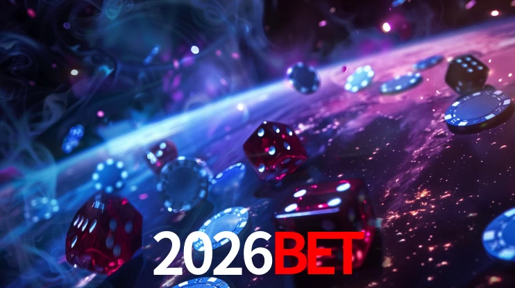 Experiência VIP 2026bet
