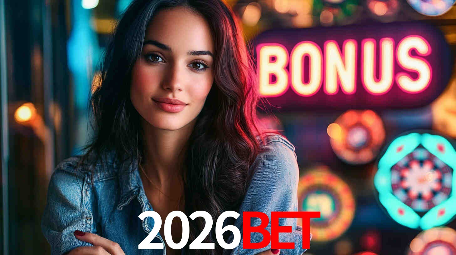 2026bet - Cassino On-line Diversão Garantida - 2026bet.com