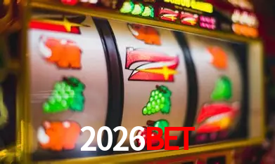 Desvendando o Mundo dos Jogos Virtuais na 2026bet