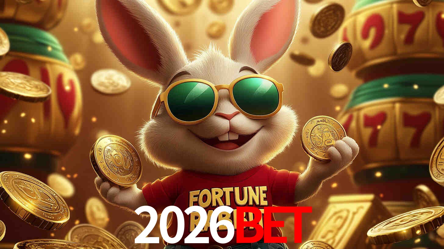 2026bet app