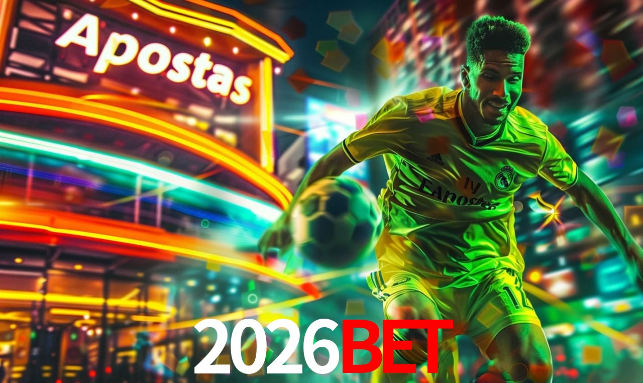 Experiência VIP 2026bet