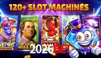 Descubra a Essência do 2026bet: Nossa História e Compromissos