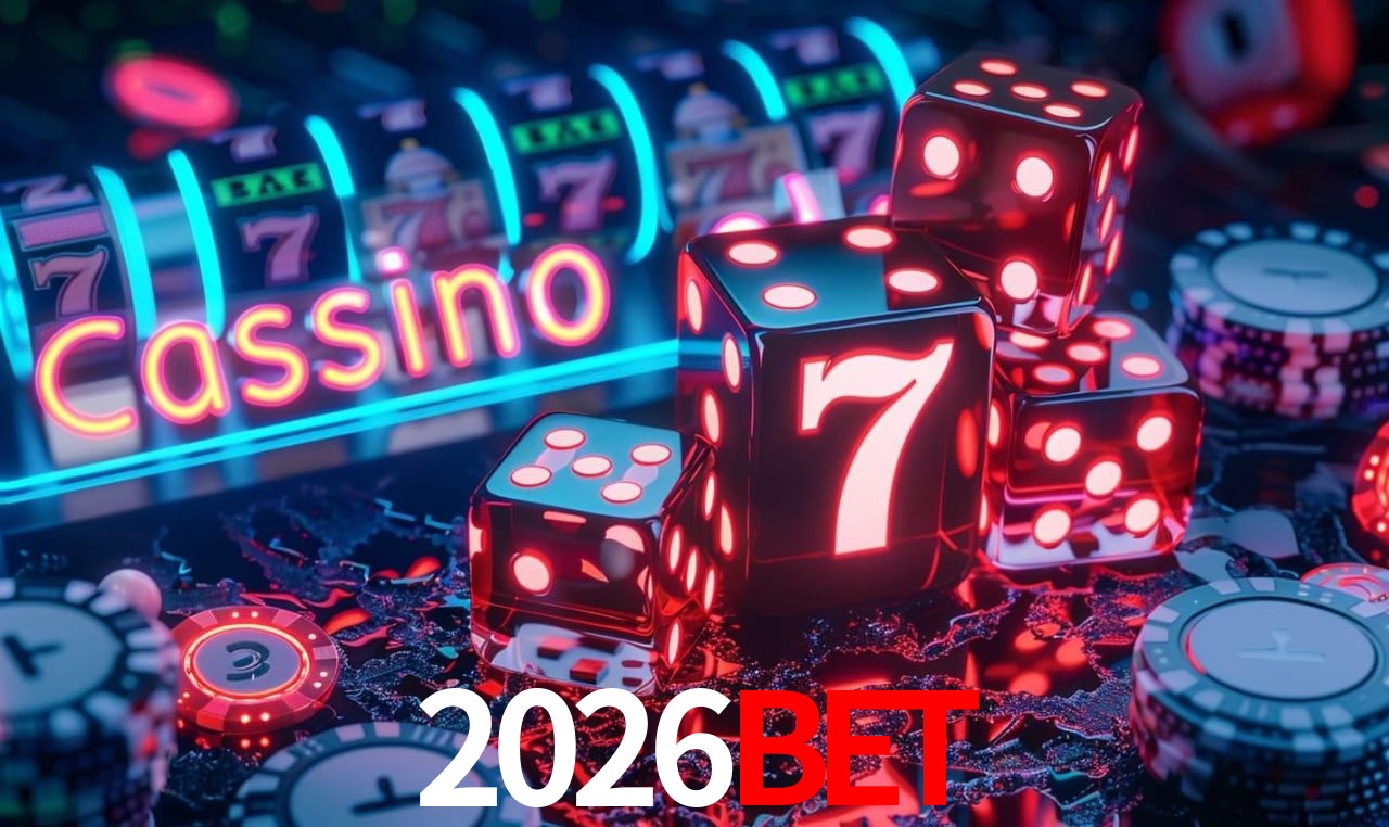 Experiência VIP 2026bet