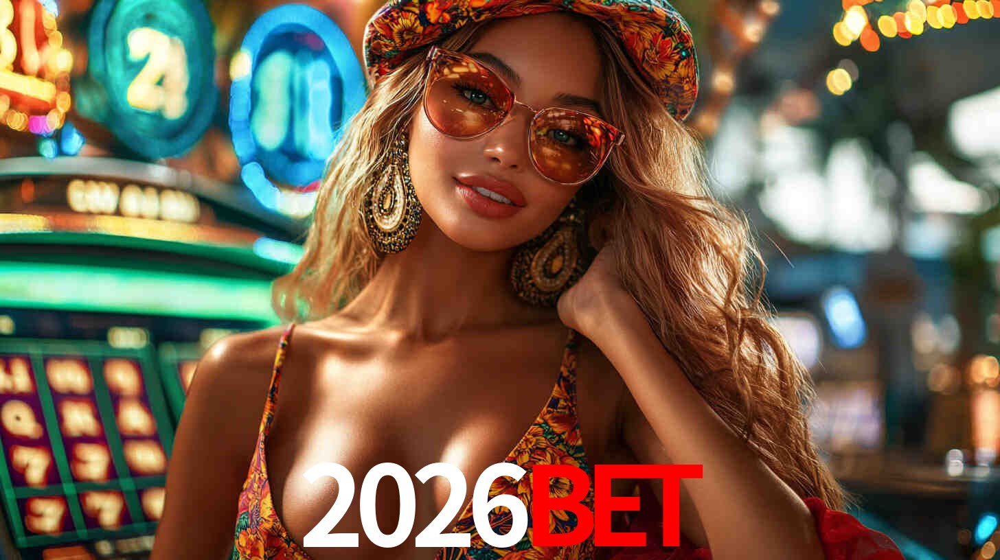 Daily Bonuses 2026bet