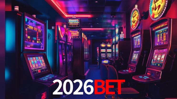 2026bet