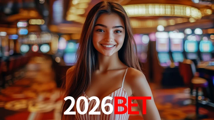 2026bet app