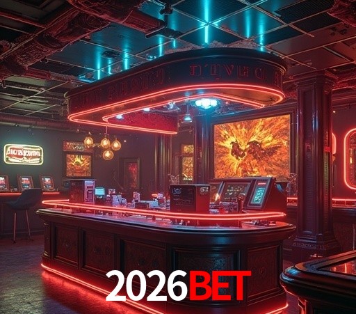 Secure Login 2026bet