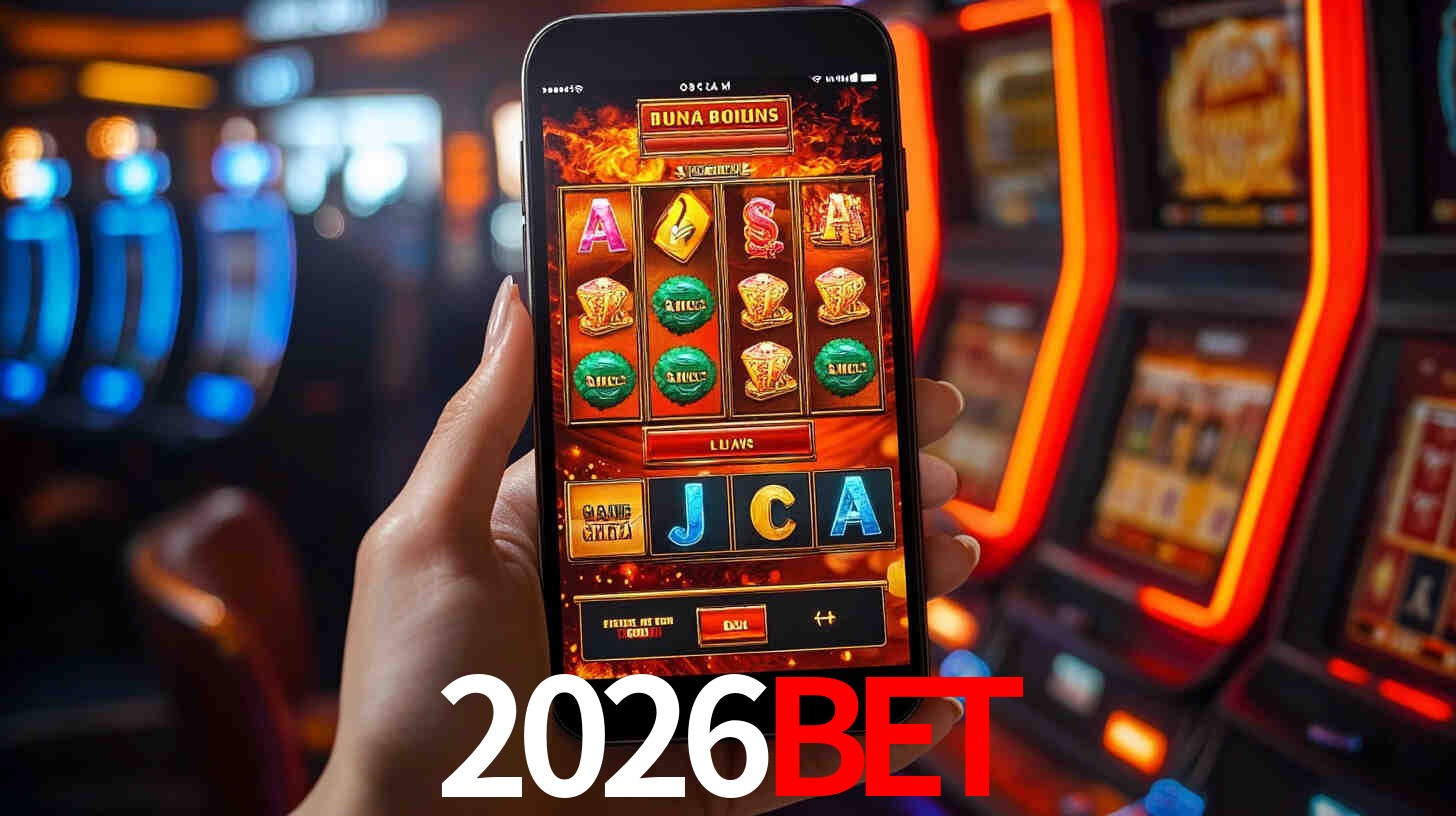 2026bet,2026bet.com