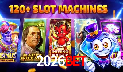 Weekend Specials 2026bet