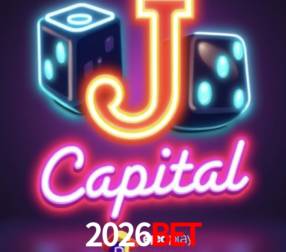 Live Casino 2026bet