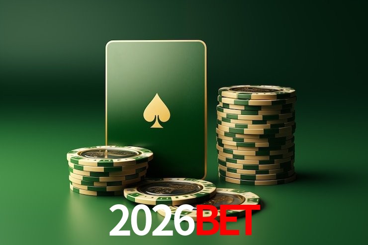 VIP Casino 2026bet
