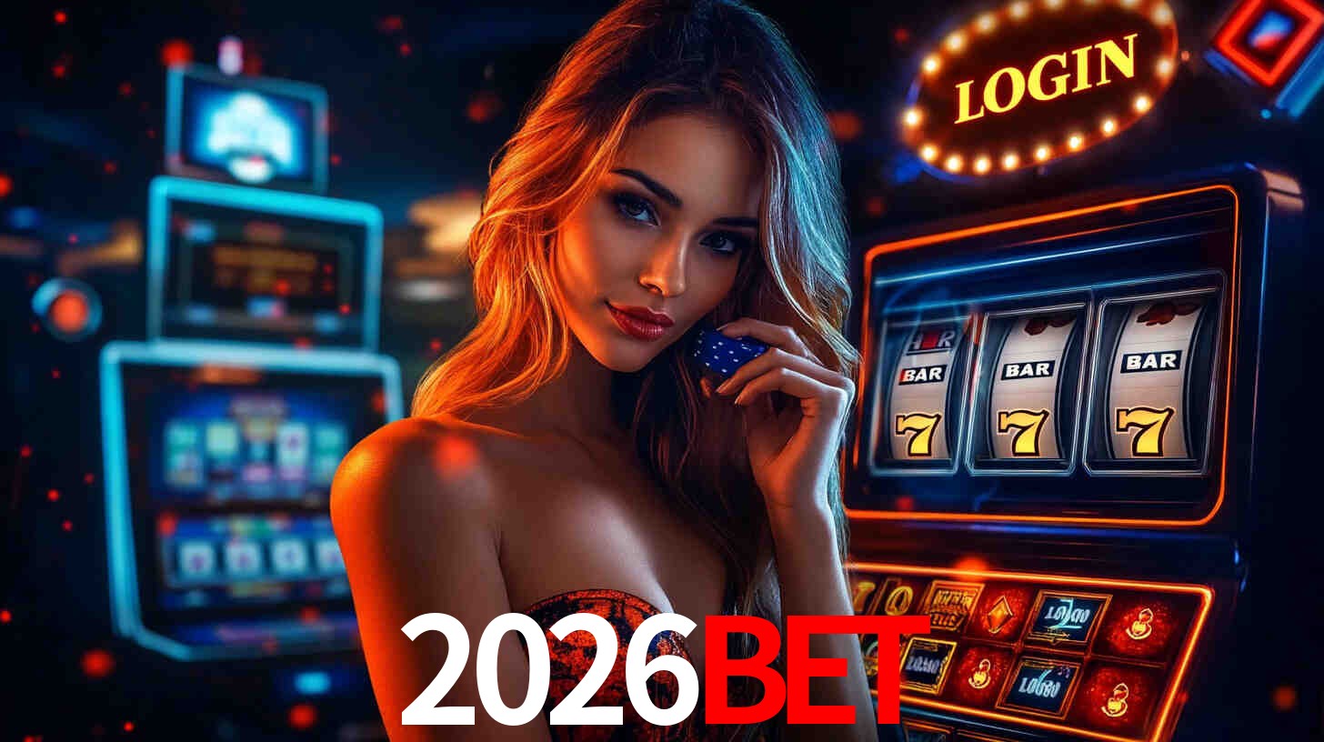 2026bet.com