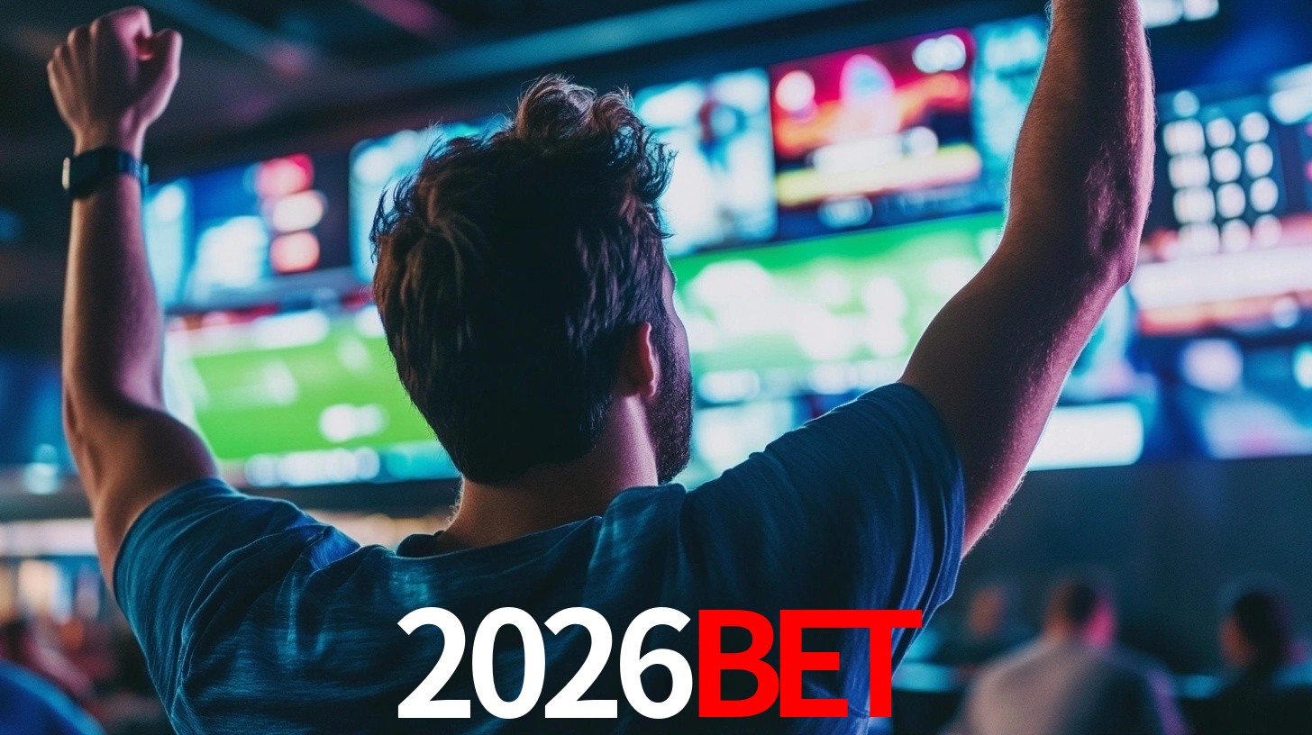 2026bet