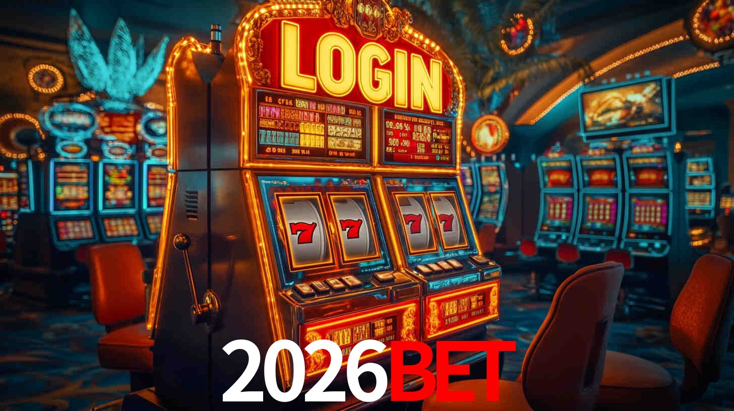 2026bet