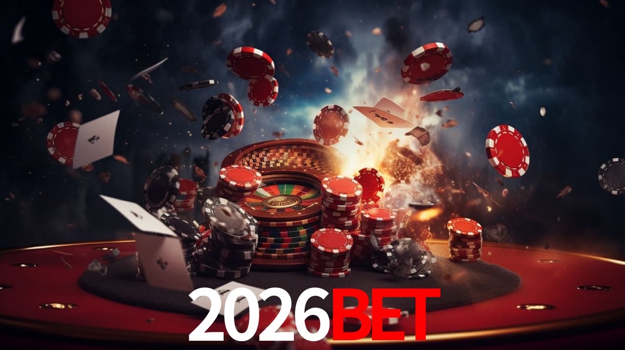 Flash Promotion 2026bet