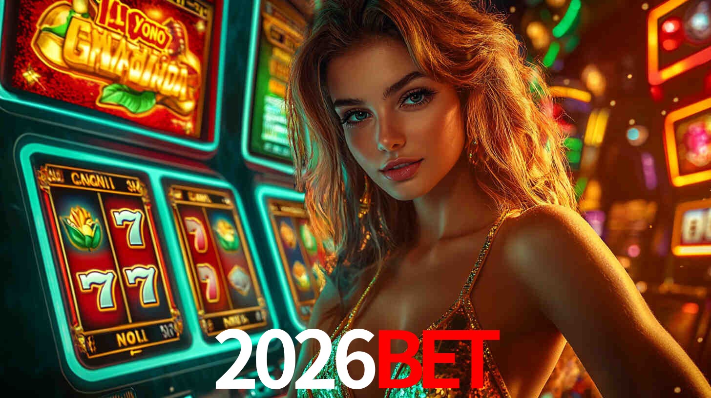 Tournaments 2026bet