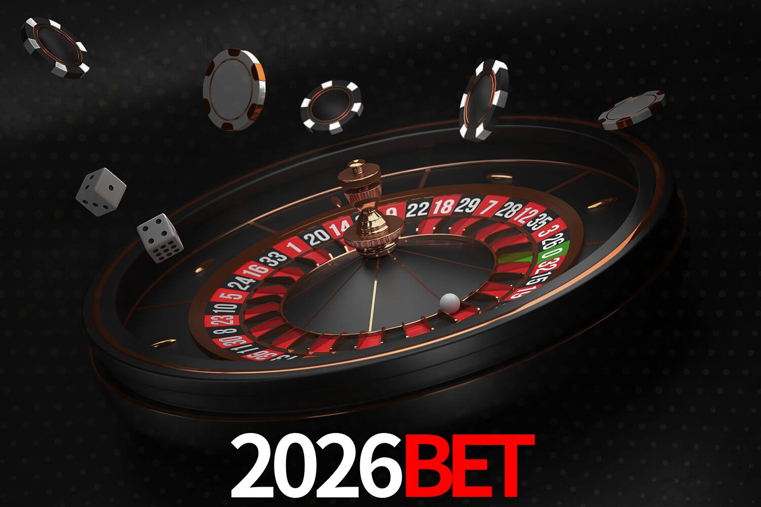 2026bet,2026bet.com