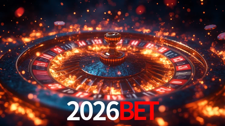 2026bet: Jogos de Caça-Níqueis-Altas Recompensas, Roleta-Velocidade, Blackjack-Desafios Máximos