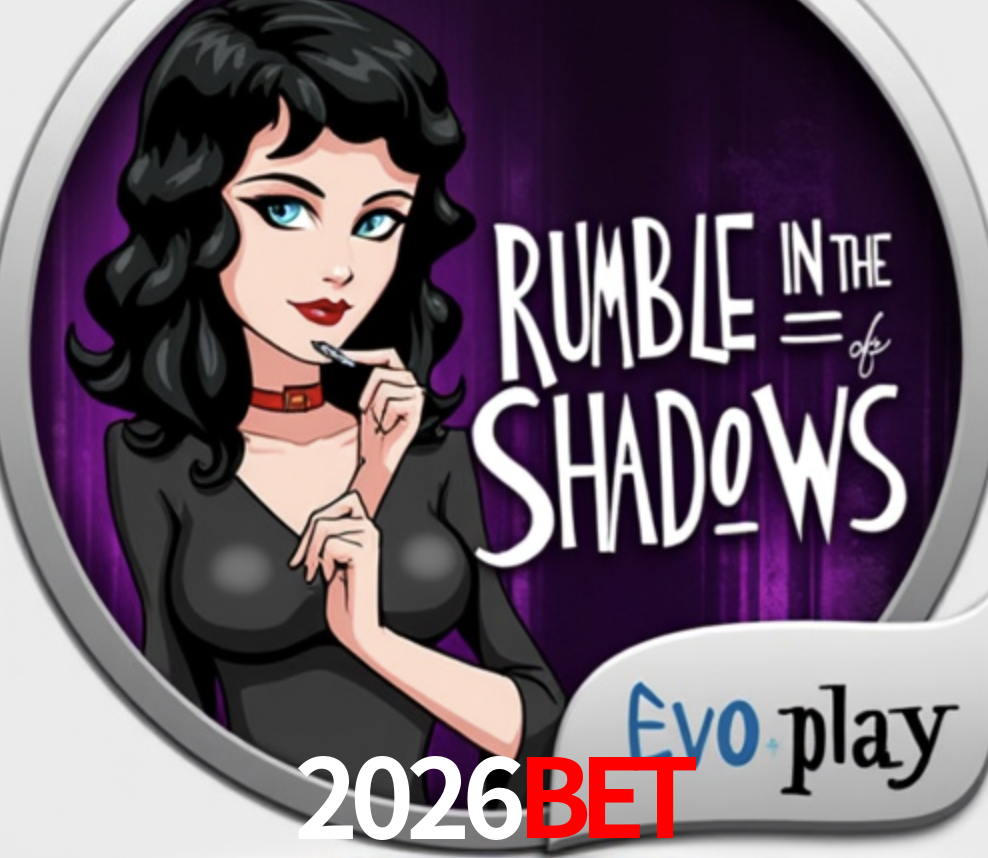 Slot Games 2026bet