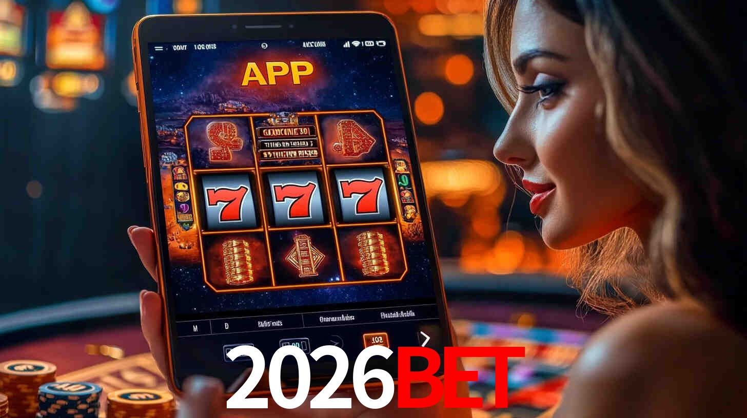 2026bet,2026bet.com