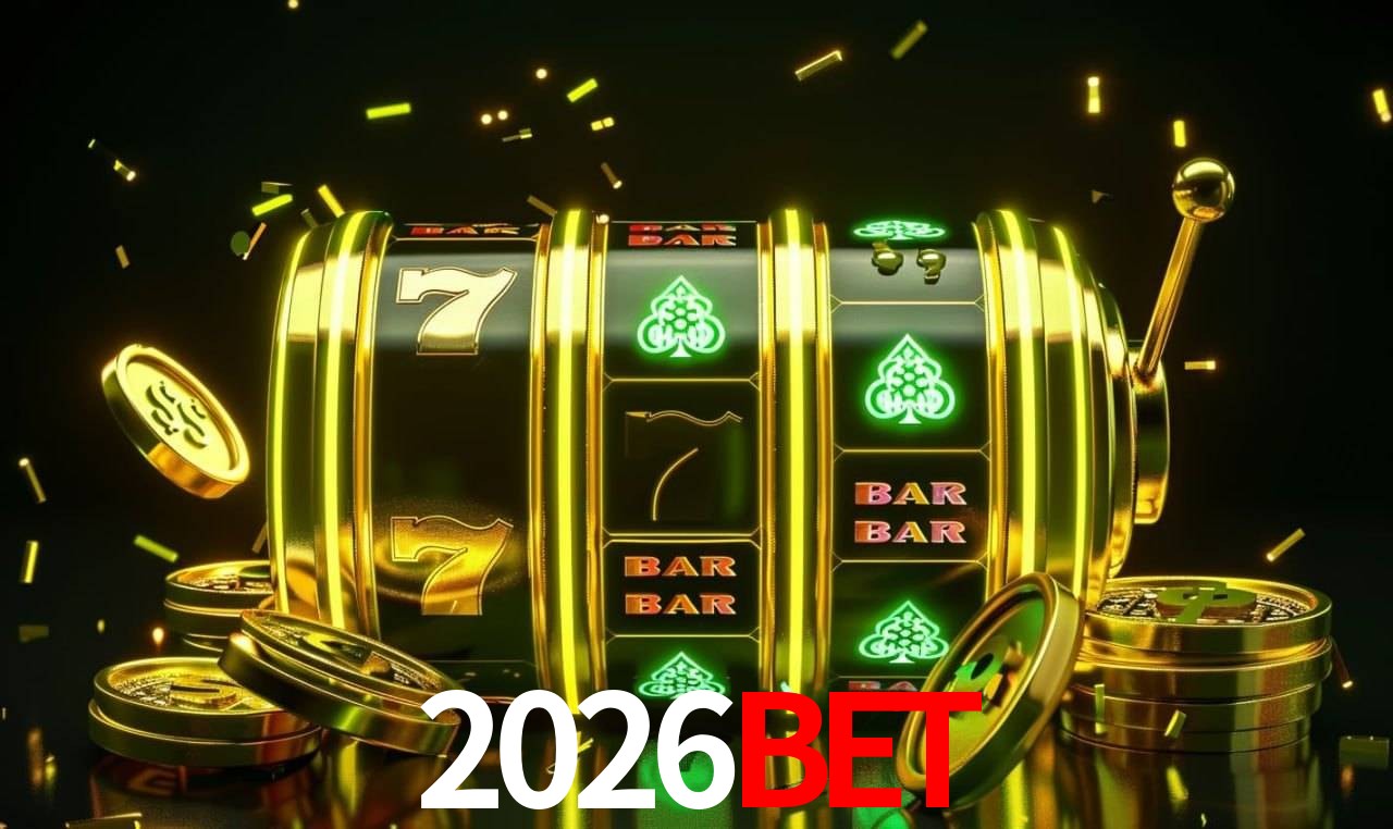 Games Directory 2026bet