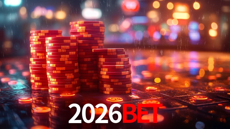 2026bet.com