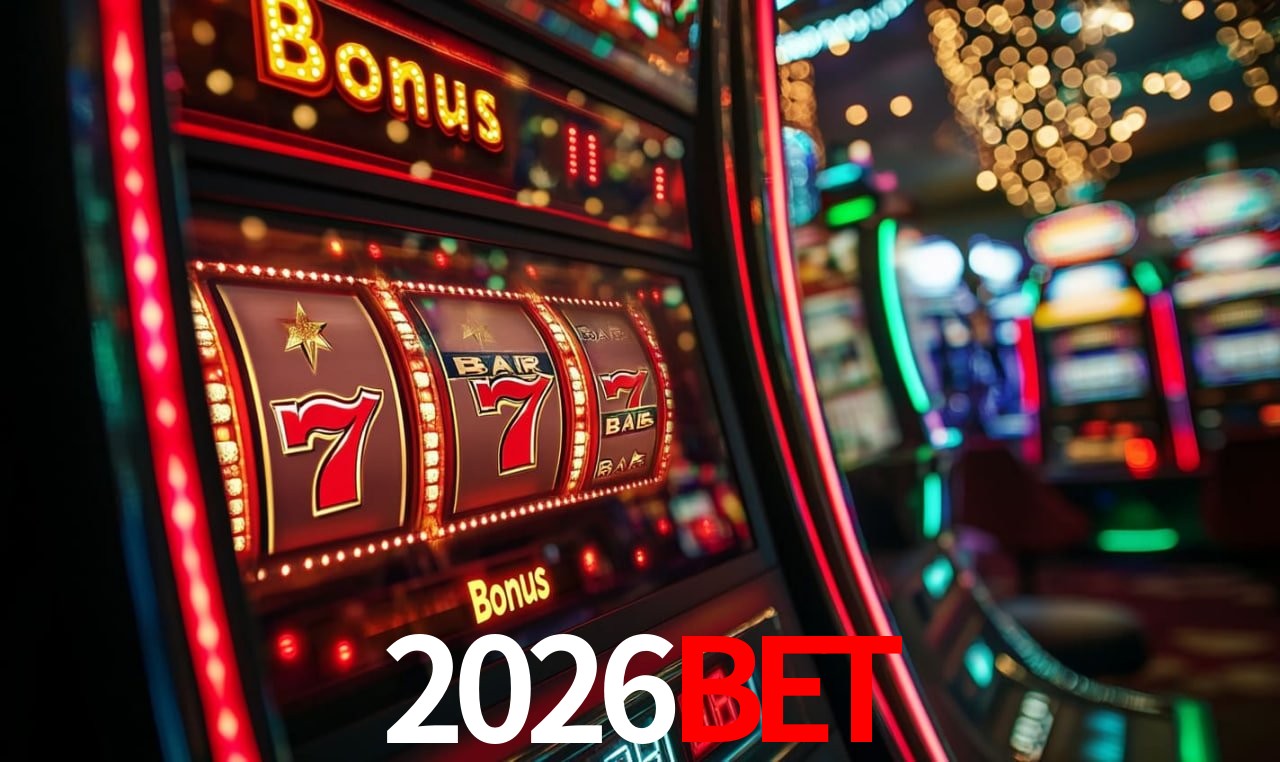 Instant EasyPaisa 2026bet