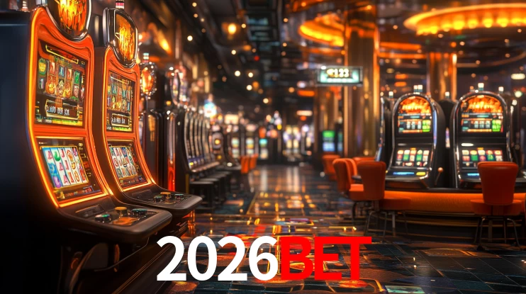 Experimente o Login Seguro Premium no 2026bet