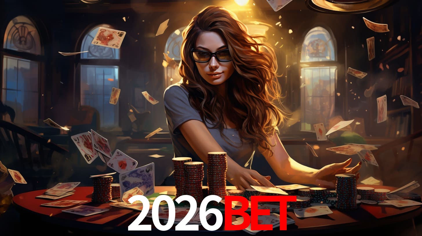 Daily Bonuses 2026bet