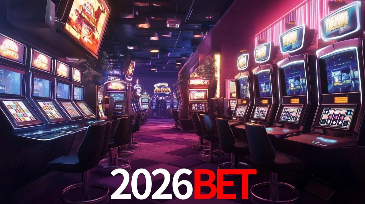 2026bet,2026bet.com