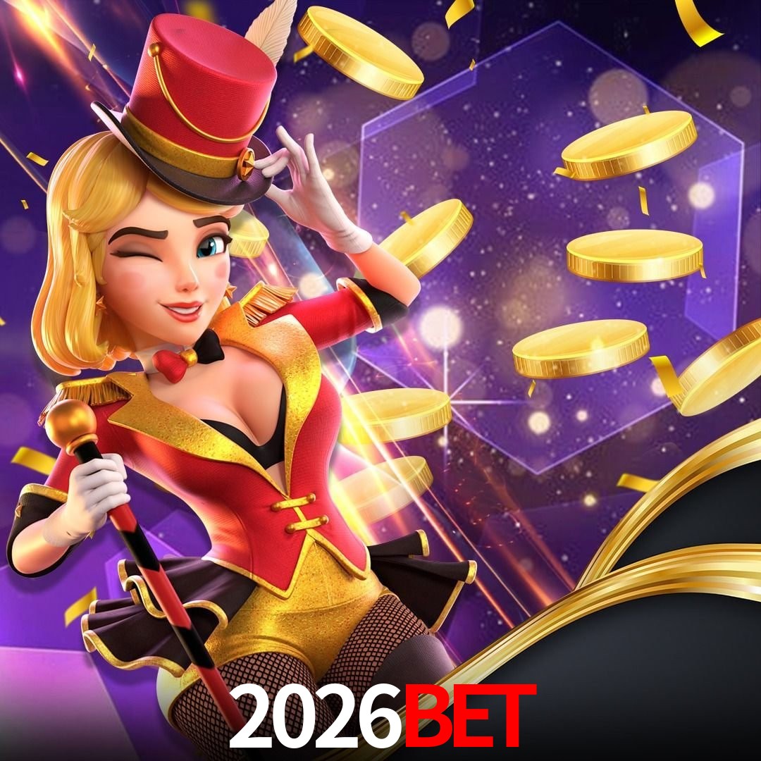 Live Casino 2026bet