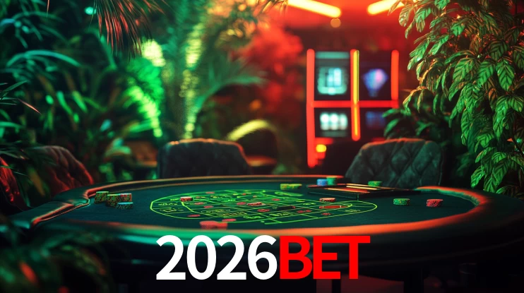 Exclusive Games 2026bet