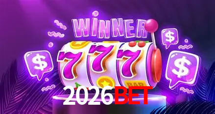 Flash Promotion 2026bet
