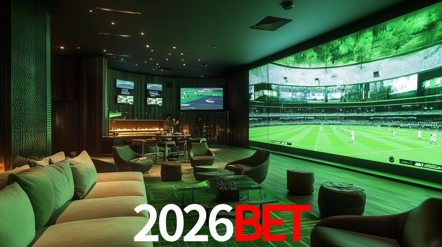 2026bet.com
