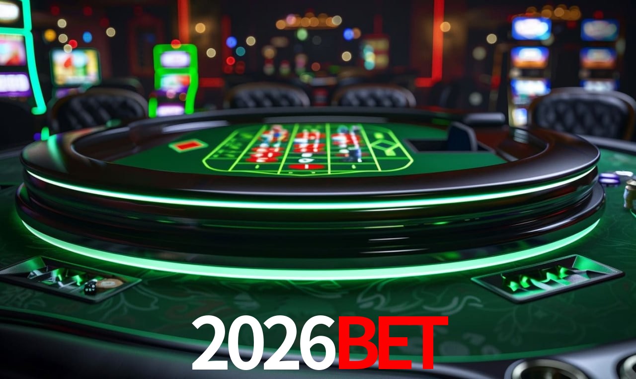 Quick Registration 2026bet