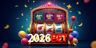 Segurança 2FA 2026bet