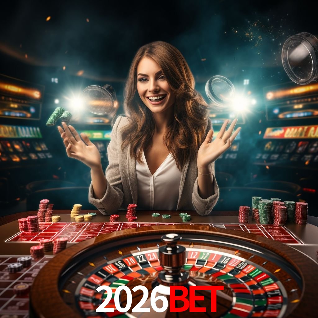 2026bet,2026bet.com