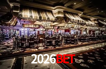 Flash Promotion 2026bet
