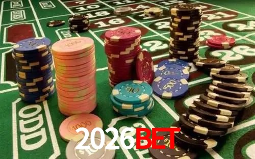2026bet,2026bet.com