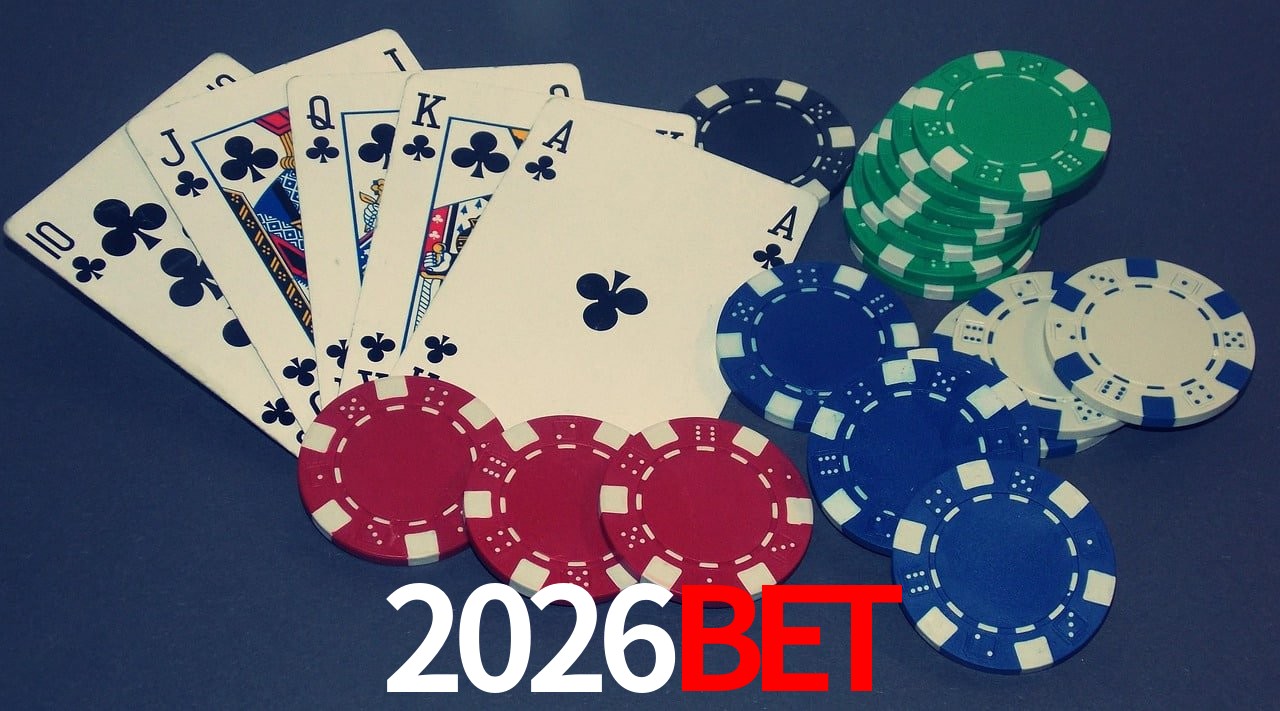 Game Statistics 2026bet