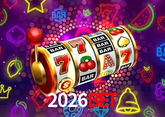 A Popularidade dos Caça-Níqueis no 2026bet