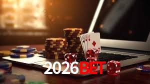 Descubra o Programa VIP da 2026bet: Vantagens Exclusivas para Jogadores