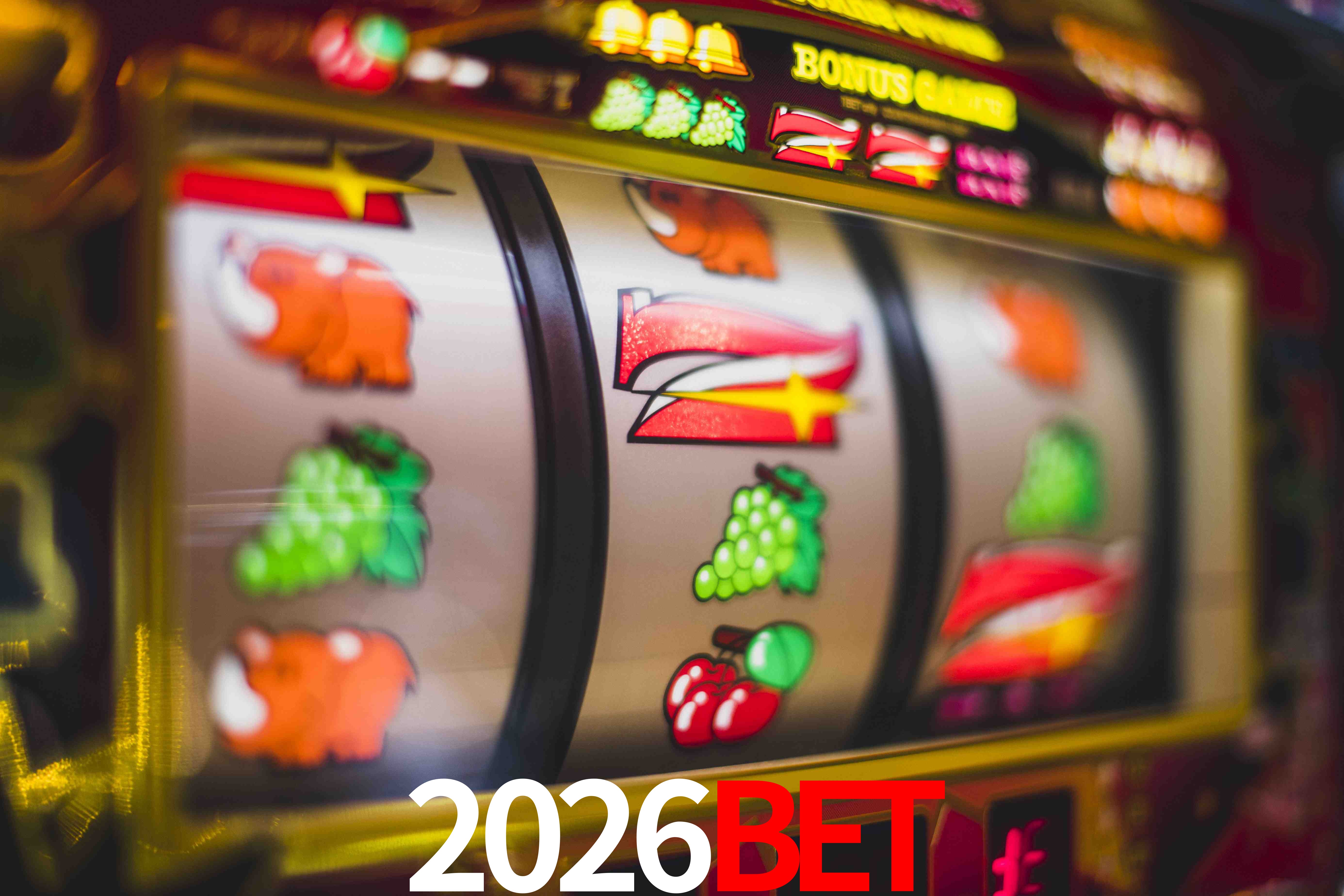 Football Betting 2026bet