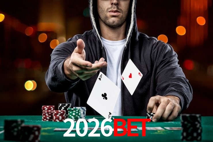 2026bet