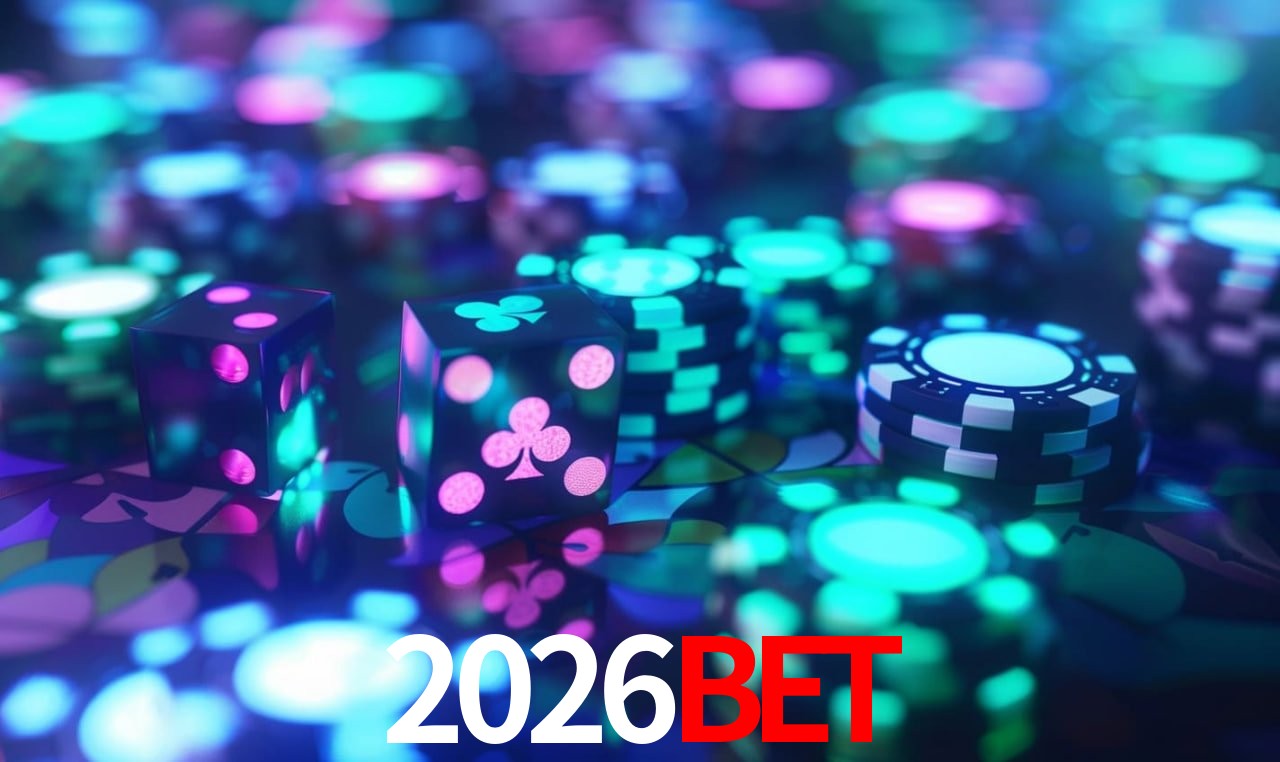 Bônus Diários 2026bet