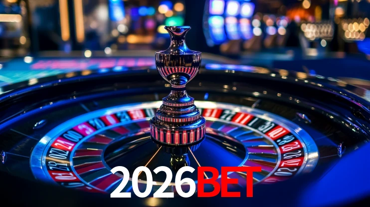 Ofertas Imperdíveis na 2026bet: Promoções e Bônus Que Valem a Pena
